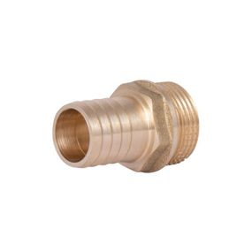 Штуцер Thermo Alliance Standart 20х3/4" НР SD4272020