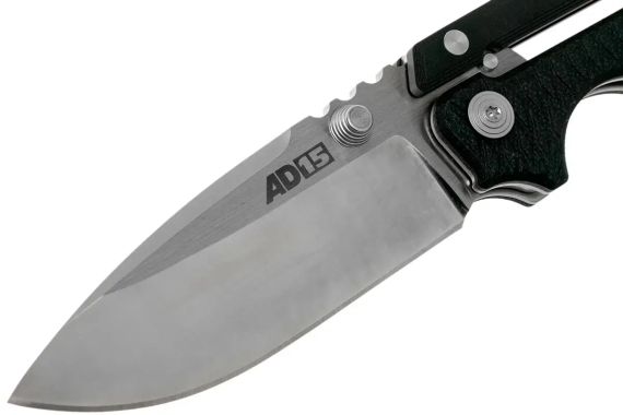 Ніж Cold Steel AD-15 Lite | Зображення 3