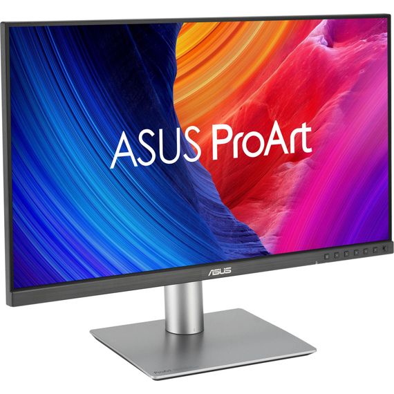 Монітор ASUS ProArt PA278CFRV | Зображення 2