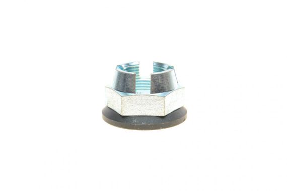 Подшипник ступицы передней задней Land Rover Range Rover 3.0D-4.4 02-12 CX1226 | Зображення 5