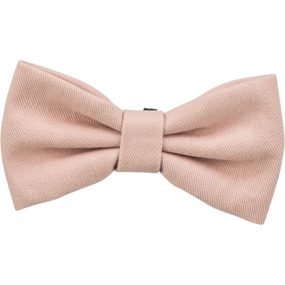 Метелик Trixie для собак для кріплення на нашийнику різдвяна поліестер 10 см | Зображення 3