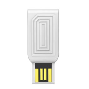 Адаптер Bluetooth Lovense USB Sex Aura