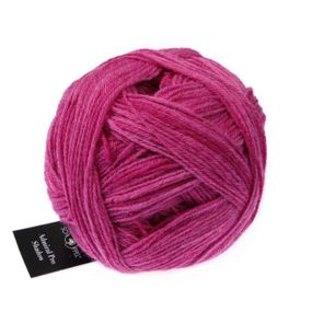 Пряжа для шкарпеток Schoppel Admiral Pro Shadow, Soft Pink 2373