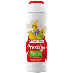 Пісок для птахів Versele-Laga Prestige Kristal, 2 кг