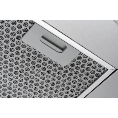 Вытяжка кухонная GRANADO Segovia 3604-1200 inox (GCH6436477) | Зображення 5