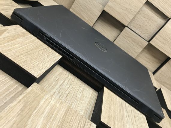Ноутбук Б-класс Dell Latitude 3520 / 15.6" (1920x1080) IPS / Intel Core i5-1135G7 (4 (8) ядра по 2.4 - 4.2 GHz) / 8 GB DDR4 / 256 GB SSD M.2 / Intel Iris Xe Graphics / WebCam / USB 3.2 / HDMI / Windows 10 б/у | Зображення 6