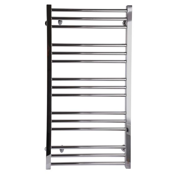 Рушникосушарка UNIO MS W 1000-500-15 Модена (22545)