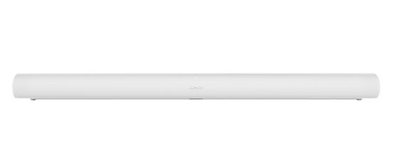 Саундбар Sonos Arc White (ARCG1EU1)