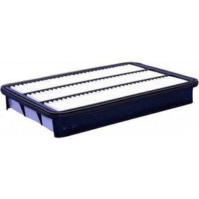 Повітряний фільтр BOSCH 0225 TOYOTA/Hilux/Land Cruiser Prado "2,7-3,0"01>