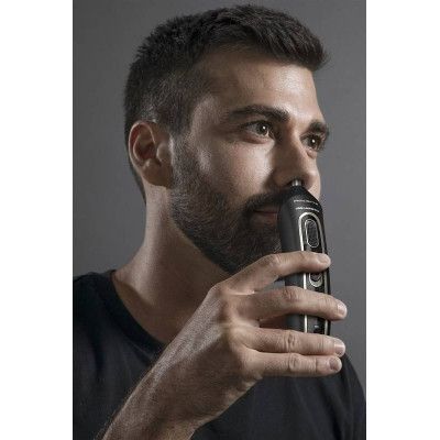 Триммер Rowenta TN911LF0 | Зображення 6