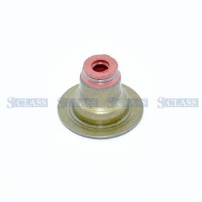 Сальник клапана (впуск/выпуск) Opel Astra/Insignia/Vectra 1.6-1.8 i/Turbo 00-,061.760
