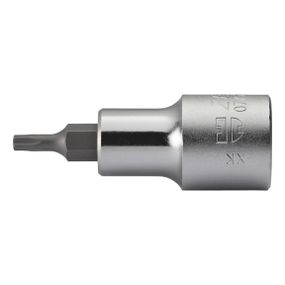 Викрутка головка Wurth 1/2" TX100