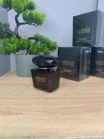 Парфумована вода Versace Crystal Noir 90мл.