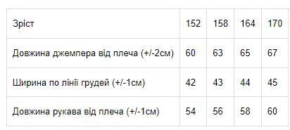 Бомбер для хлопчика (підлітковий) Носи своє 158 Зелений (p-6927-98758) | Зображення 5