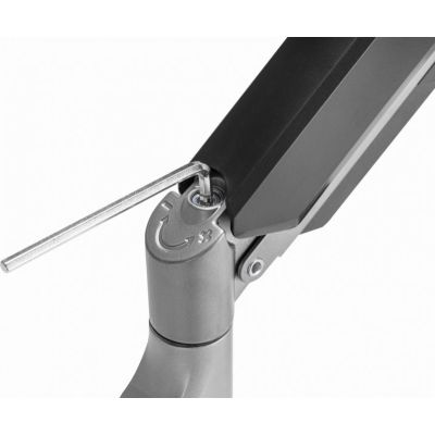 Кронштейн Gembird MA-WA3-01 | Зображення 9