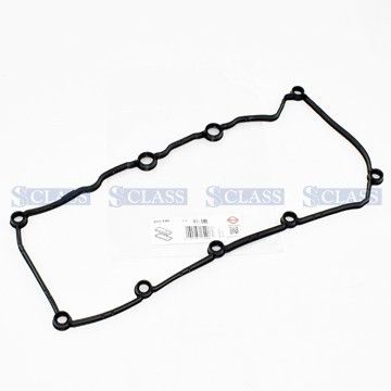 Прокладка клапанной крышки Audi A4/A5/A6/A7/A8/Q5/Q7 / VW Touareg 3.0 TDI 07- (левая), Elring, 311.140,