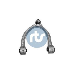 Рычаг передний верхний левый Mercedes Benz W205 13-/ W213 16-/ X253 15-/ A238 16-, RTS, 96-01457-2,