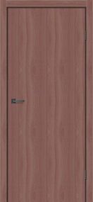 Двери межкомнатные MSDoors Eco Standart