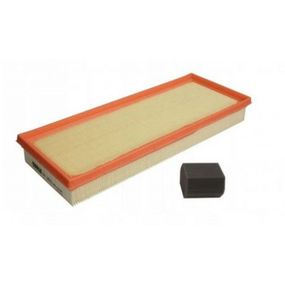 Воздушный фильтр для автомобиля Wixfiltron WA9799