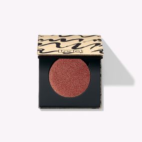 Тіні Tarte tarteist metallic shadow Exposed