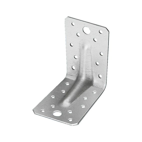 Кутник посилений, тип А