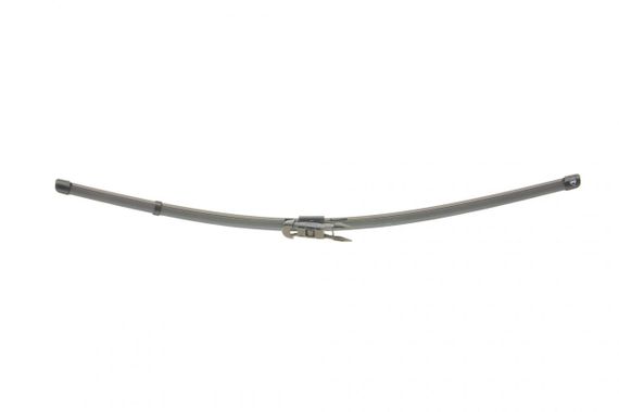 Щетки стеклоочистителя 700 650mm Peugeot Expert 2.0 16V 07-16 119401 | Зображення 4