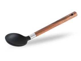 Ложка кухонна Gipfel Treter GP-2169 33 см