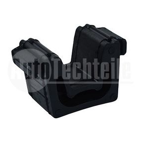 Подушка радиатора Renault Logan 12-/ Sandero 12-, AutoTechteile, 511 0517, MH32148