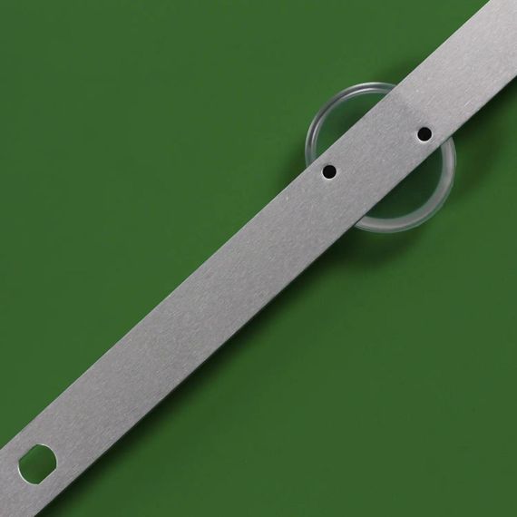 LED підсвітка LG TV 65" SSC_Y21_SLIM_TRIDENT_65NANO75_BOE SSC_Y21_Slim Trident_65NANO75_S 5шт. | Зображення 3