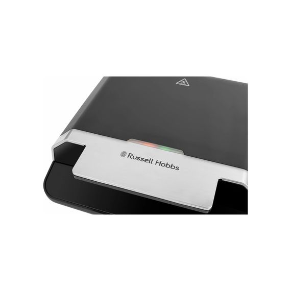 Сендвічниця Russell Hobbs 26800-56 | Зображення 1