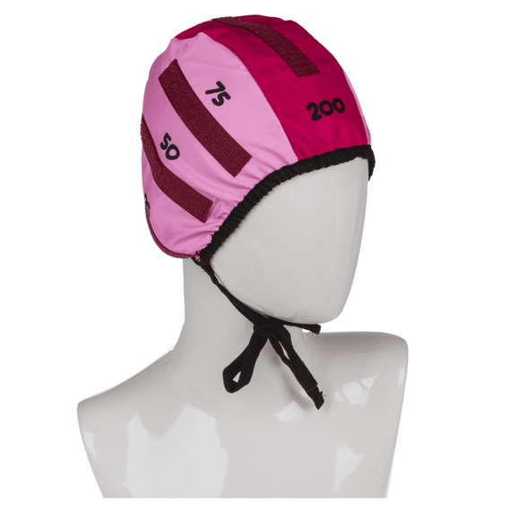 Игра Boob Head Game Sex Aura | Зображення 1