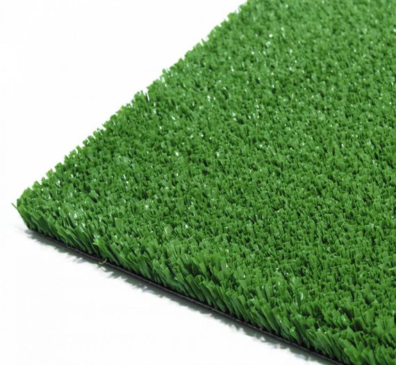 Искусственная трава для тенниса CCGrass YEII 15 2м.