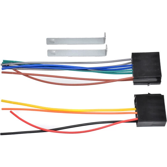 Автомагнітола Fantom FP-318 Bluetooth | Зображення 2