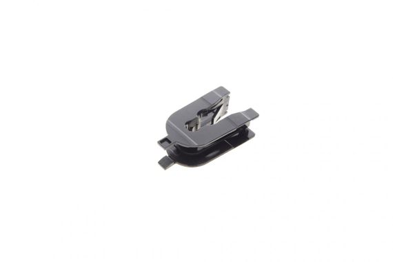 Щітка склоочисника 600 мм Mercedes Benz A-class W168 Vaneo 414 1.6 1.9 1.7 CDI 98-05 116619 | Зображення 6