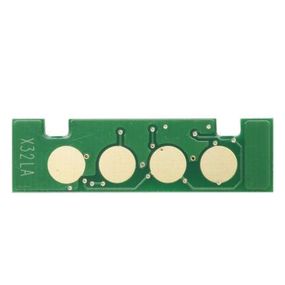 Чип для картриджа Xerox Ph3260 (106R02778) 3k Static Control (X3260CP-LA)