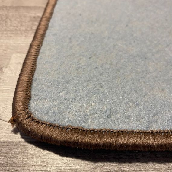 Ковролін Betap Broadway New 964 | Зображення 3