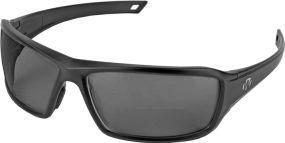 Тактические очки Очки для военных Очки баллистические Walker’s Ikon Forge Smoke Очки для стрельбы