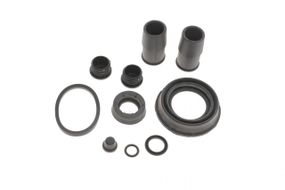 Ремкомплект суппорта заднего Ford Focus 18- d=38mm  238167