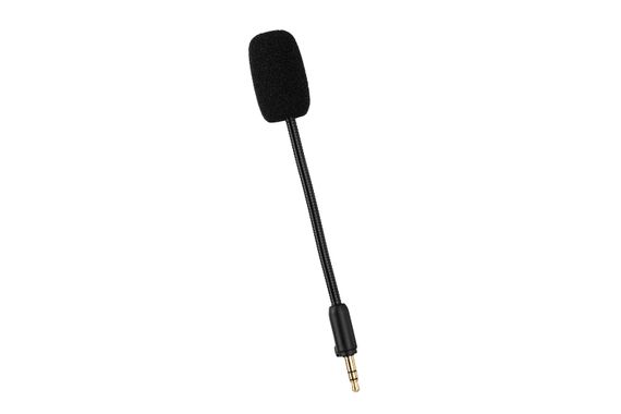 2E Gaming Гарнітура ігрова HG330, 7.1, USB-A, RGB, 2м, чорний (2E-HG330BK-7.1) | Зображення 7
