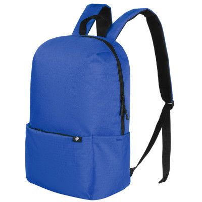 Рюкзак для ноутбука 2E 14&quot; StreetPack 20L Teal (2E-BPT6120TL) | Зображення 4