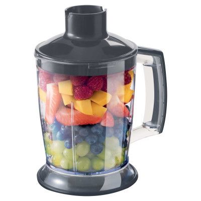 Блендер Sencor SHB5605RS | Зображення 4