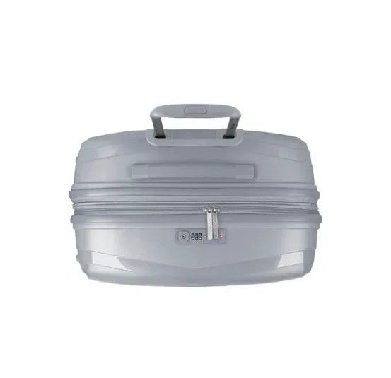 Валіза Gabol Queens (L) Plata (125047-022) | Зображення 7