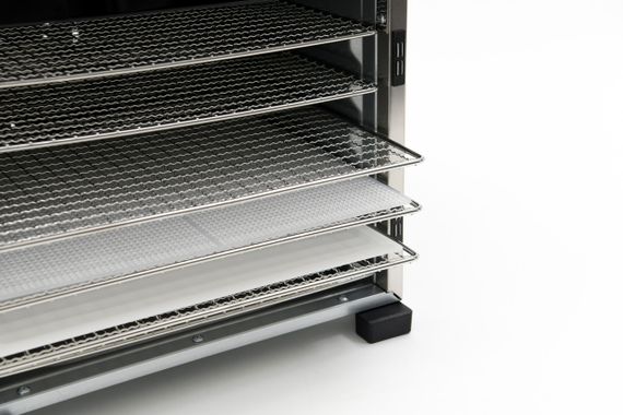 Професійний дегідратор Rommelsbacher DA 950 | Зображення 5