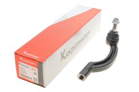 Наконечник тяги рульової L Mercedes Benz Vito W447 1.6CDI 14- 14-09348