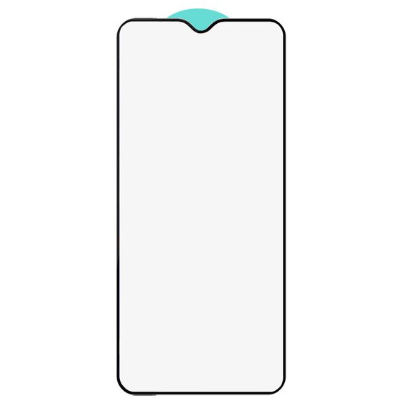 Захисне скло SKLO 3D (full glue) для OnePlus Nord N20 SE | Зображення 1