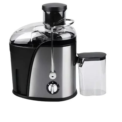 Соковитискач RAF R.2805 (500W) | Зображення 3