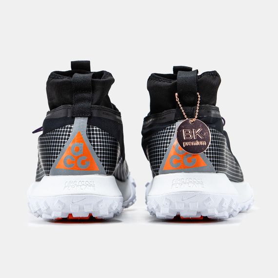 Мужские кроссовки ACG Mountain Fly Gore-Tex весна/лето/осень 1290 43 27,5 | Зображення 4