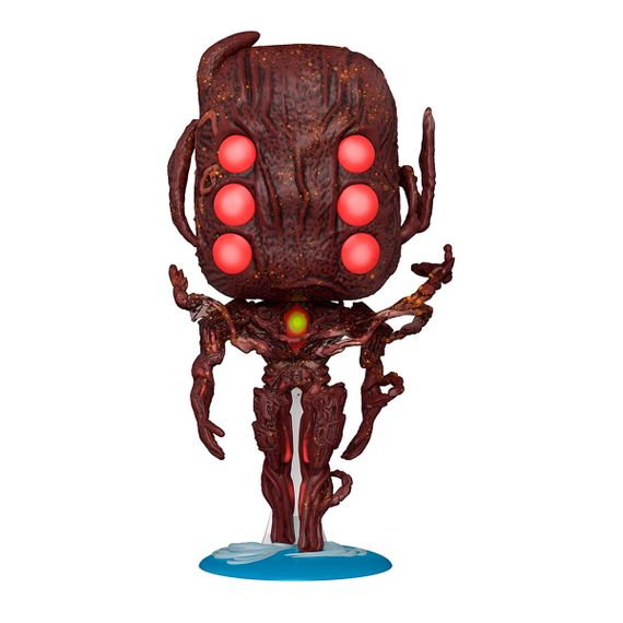 Игровая фигурка серии Вечные Аришем 25 см