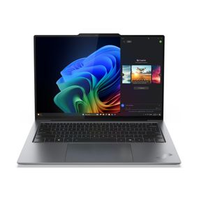 Ноутбук Lenovo ThinkPad X9-G1 14&quot; WUXGA OLED 21QA001CRA