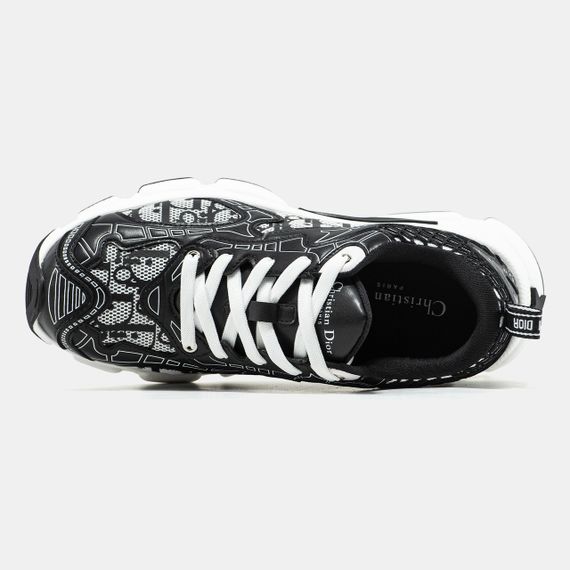 Кросівки New Chrono Sneaker весна / літо / осінь 2417 41 26 | Зображення 3